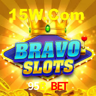 95B.Com