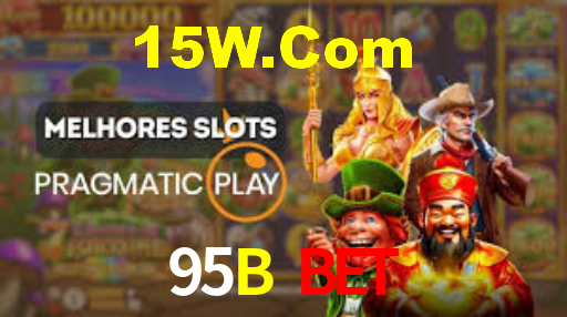 95B Bet
