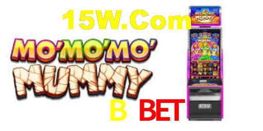 95B.Com