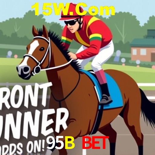 Weekend Specials 95B Bet