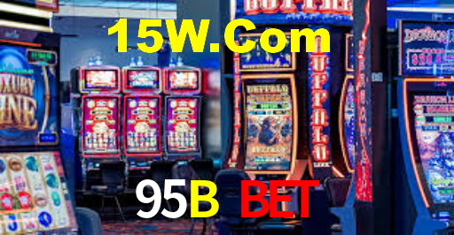 95B Bet