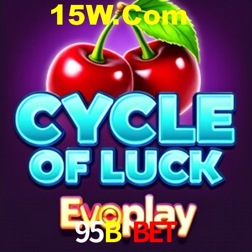 Desvendando o Mundo dos Jogos Virtuais na 95B Bet