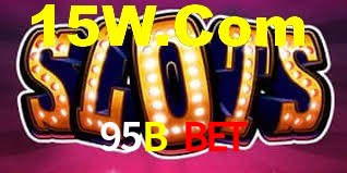 Basketball Betting 95B Bet