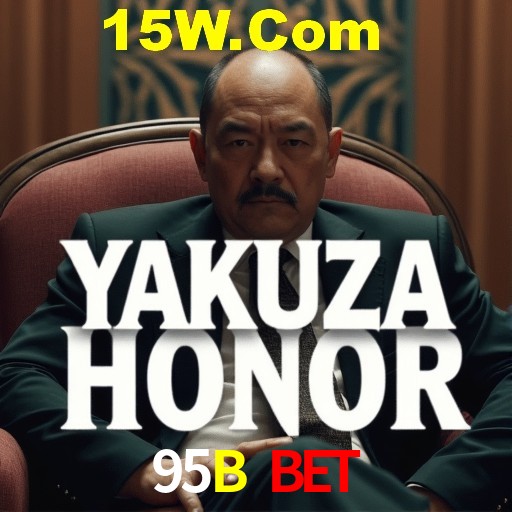 95B Bet