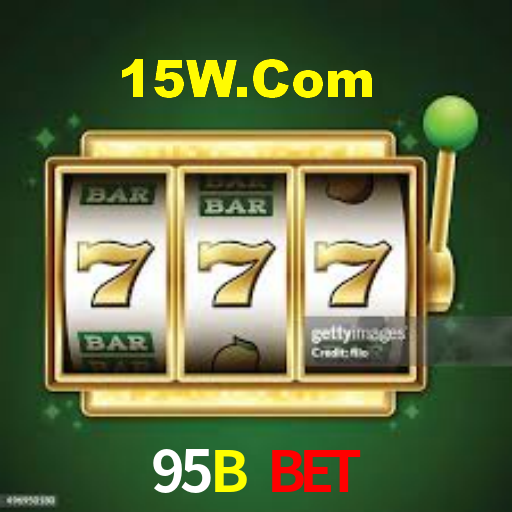 95B Bet,95B.Com