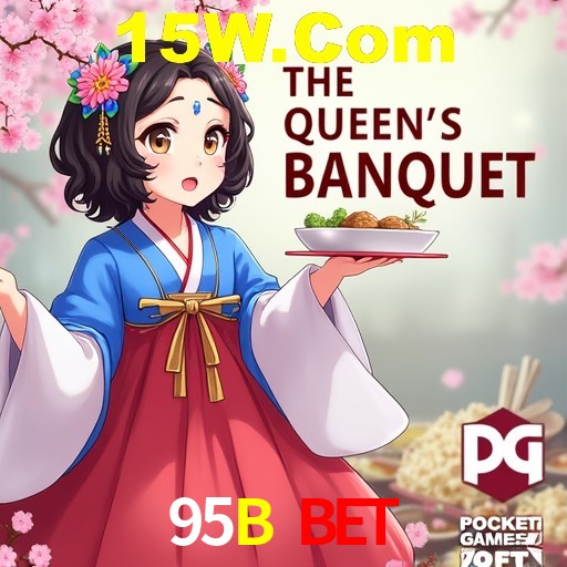 Desvendando o Mundo dos Jogos Virtuais na 95B Bet