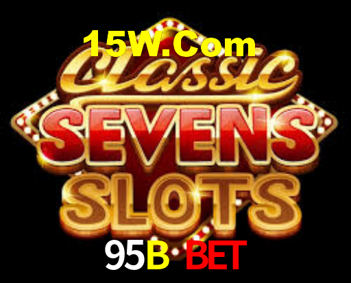 95B Bet