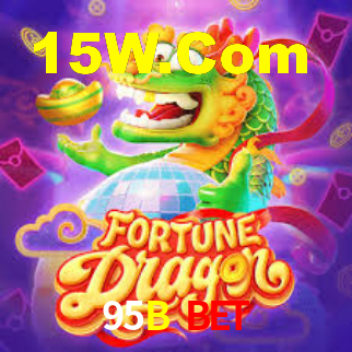 95B.Com
