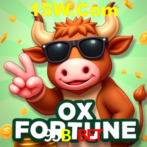 A Revolução dos Aplicativos de Jogos no 95B Bet