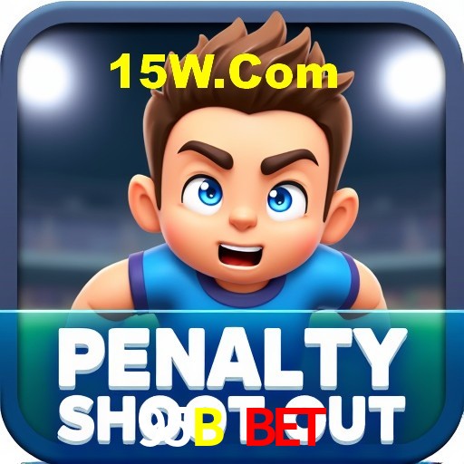 Jogos Exclusivos 95B Bet