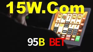 VIP Casino 95B Bet