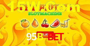 Aviator Game 95B Bet