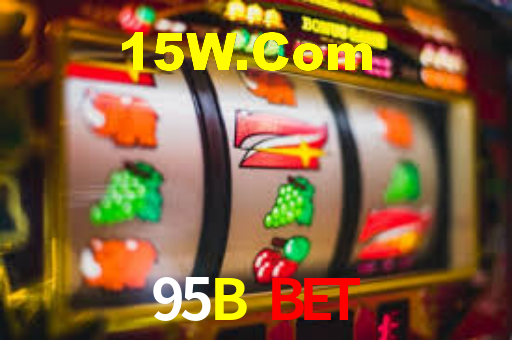 Ofertas Imperdíveis na 95B Bet: Promoções e Bônus Que Valem a Pena