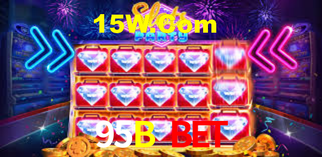 95B.Com
