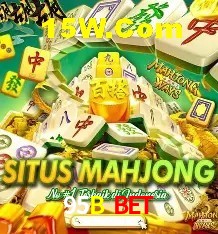 Estratégias Crash Games 95B Bet