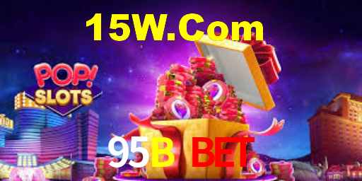 95B.Com