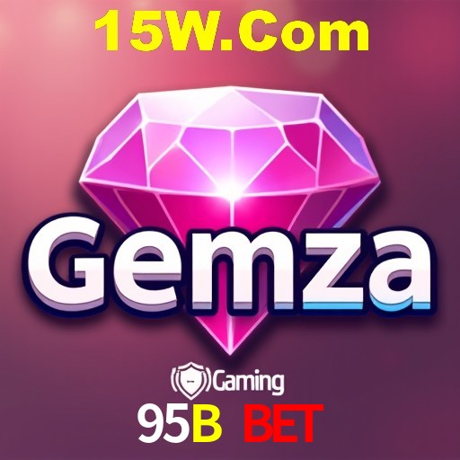 Desvendando o Mundo dos Jogos Virtuais na 95B Bet