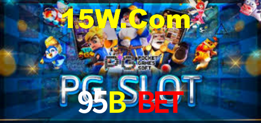 95B Bet,95B.Com