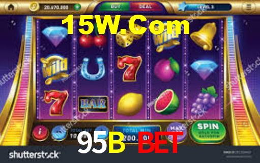 95B Bet