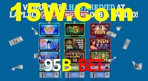 Crash Games Statistics 95B Bet