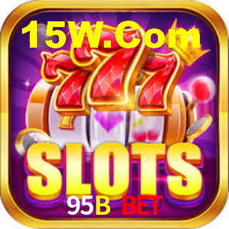 95B Bet,95B.Com