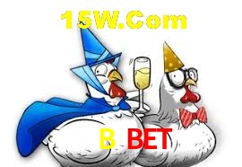 Slot Games 95B Bet