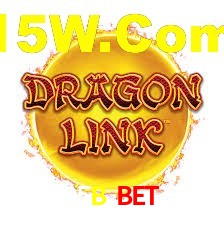 Welcome Bonus 95B Bet
