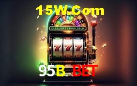 Player Reviews 95B Bet