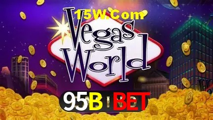 cassino 95B Bet