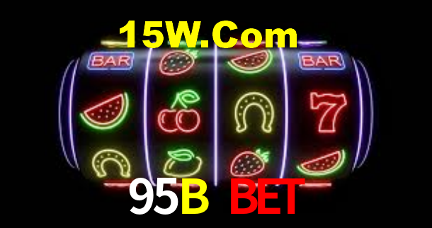 95B Bet,95B.Com