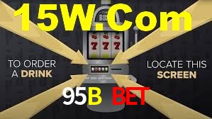 Spaceman Game 95B Bet