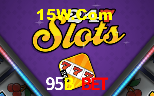 95B Bet