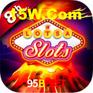 95B CaSSino