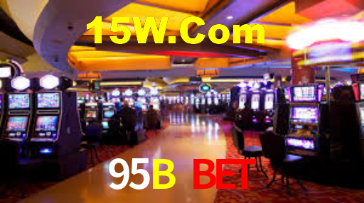 95B Bet