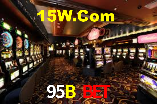 95B Bet