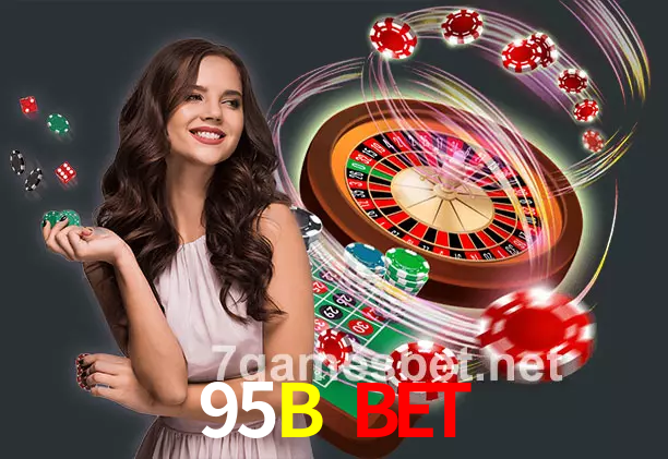 vivo no cassino 95B Bet