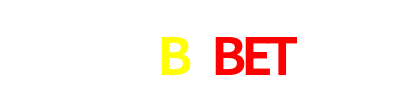 95B Bet