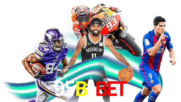 95B Bet