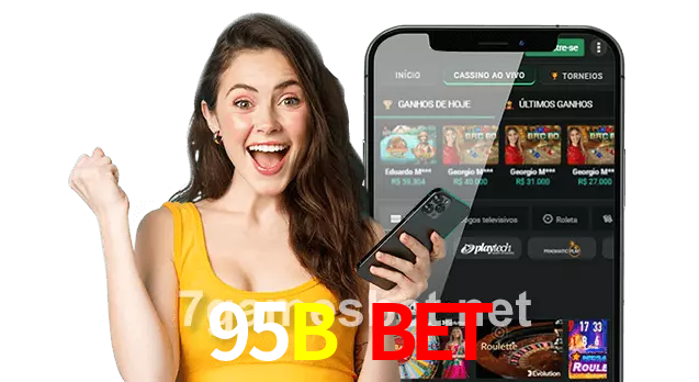 95B Bet