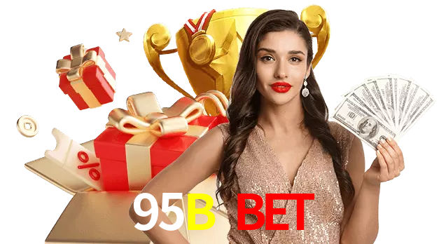 95B Bet
