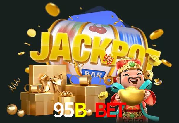 95B Bet bet
