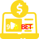 O Cassino 95B Bet também oferece apostas esportivas virtuais!